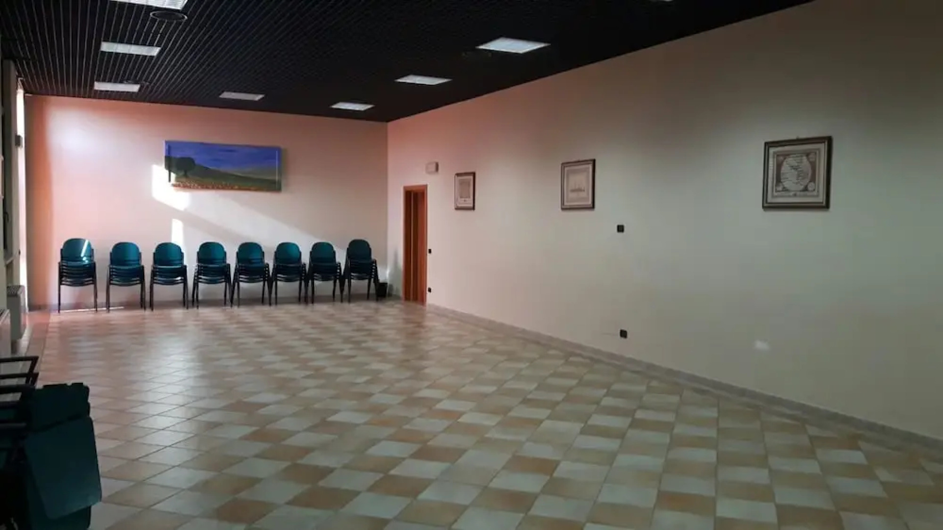 Bellotta Casa per Ferie