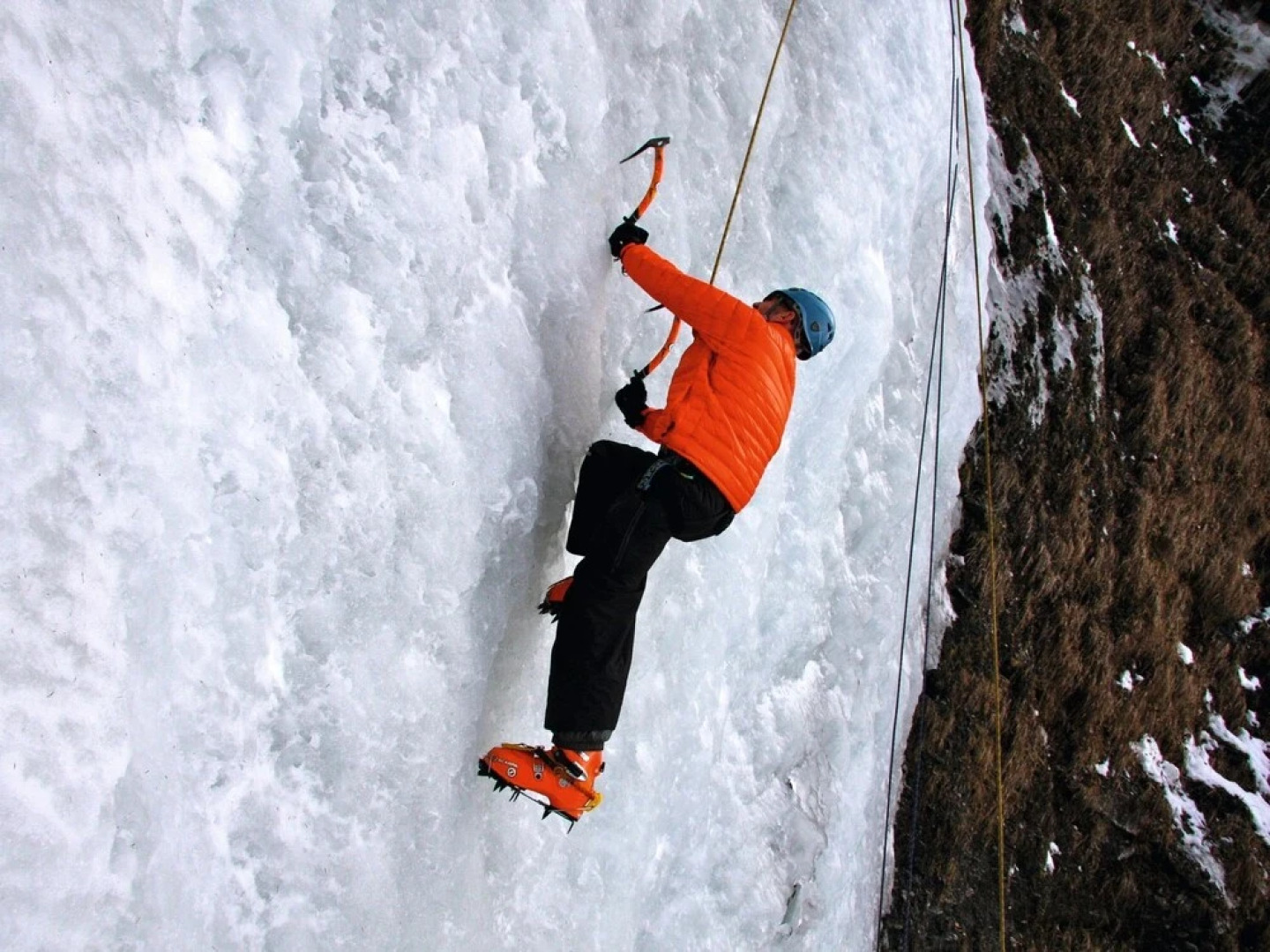 Cozy Villa in Sankt Veit im Pongau near Ski Area