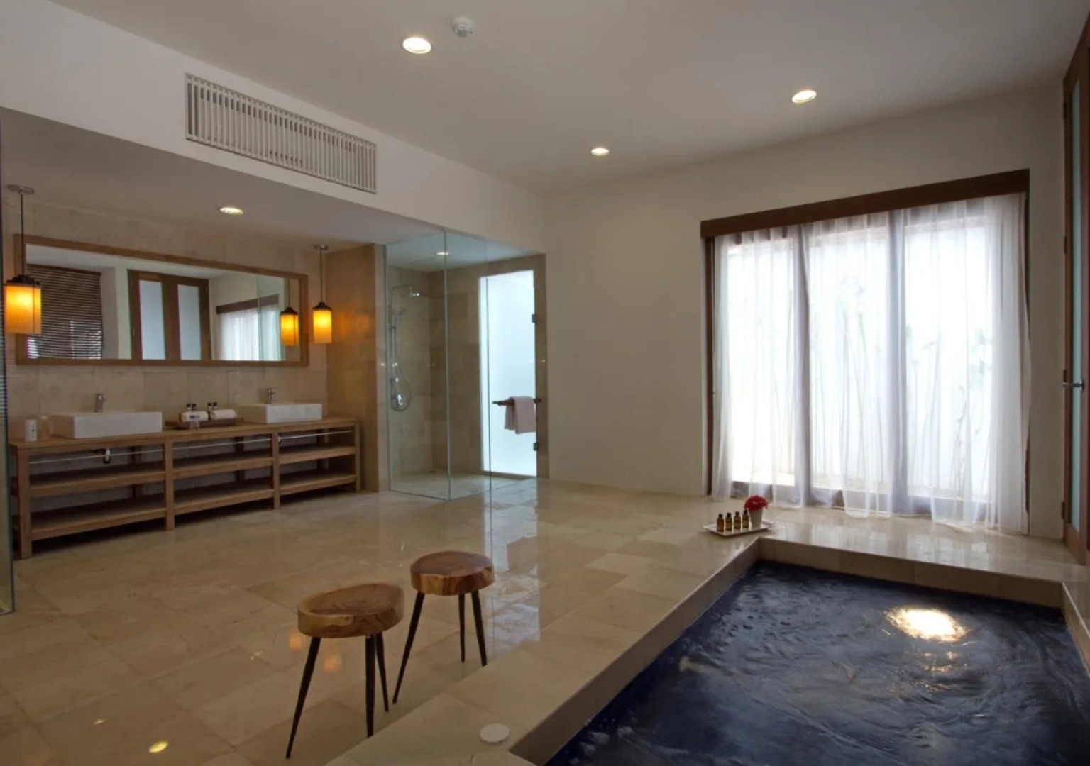 Montigo Resorts Nongsa