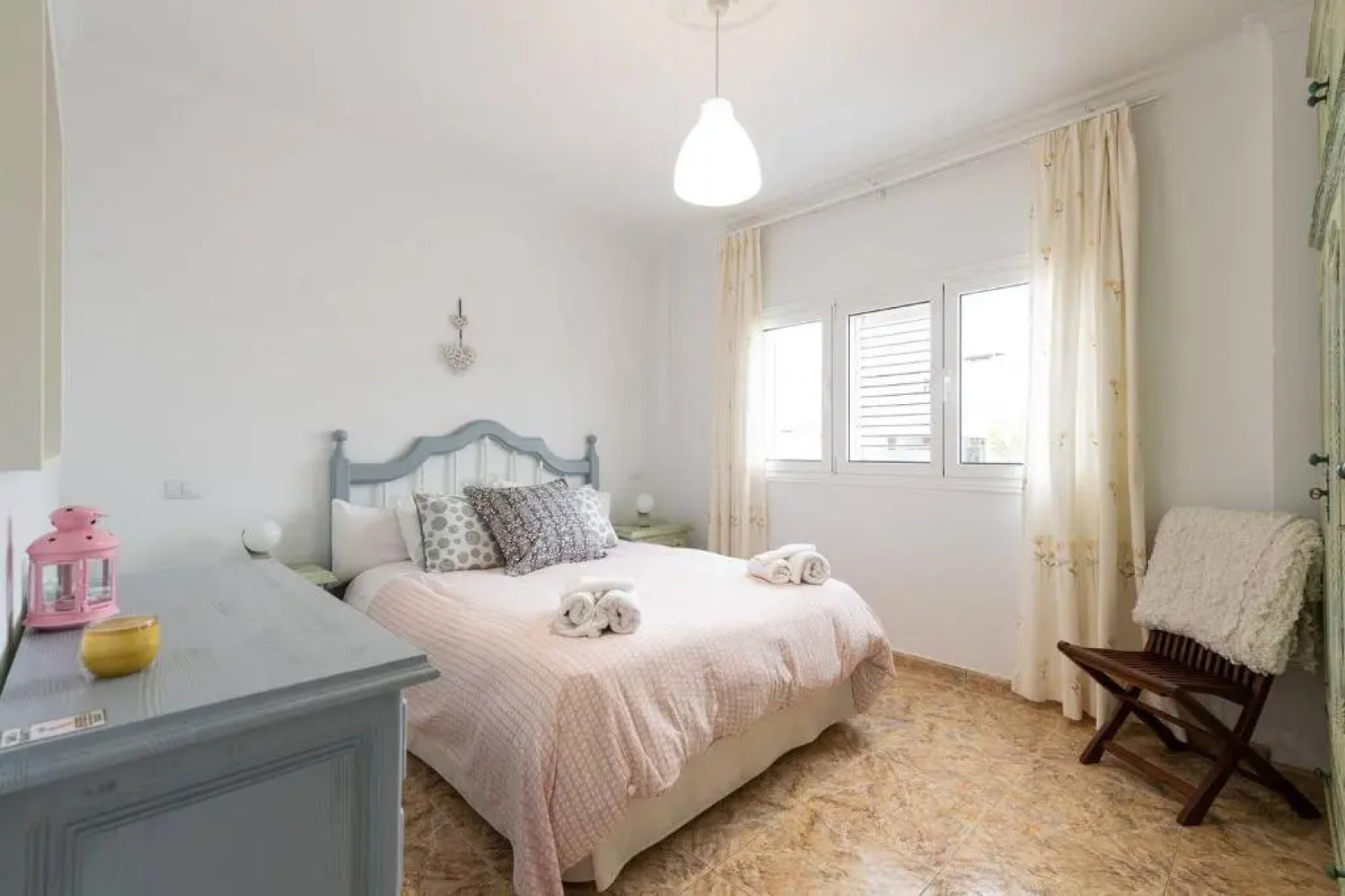 St George's House "Rooftop Terrace, Hot Tub, Love"