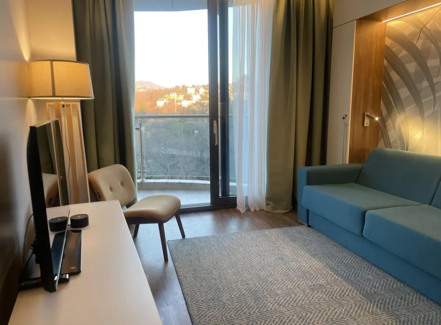 Сочи-Дагомыс Частные Апартаменты у моря