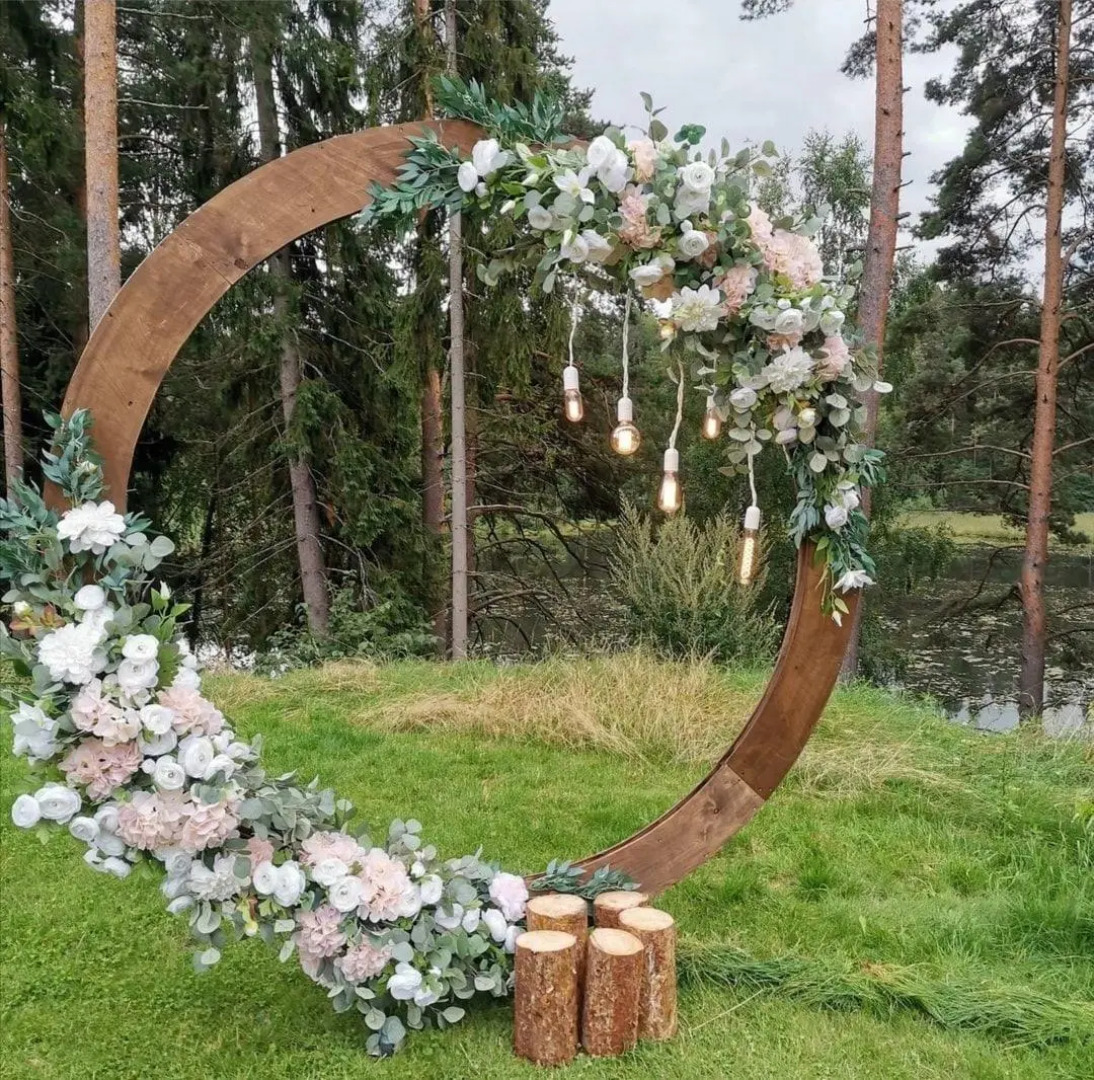 Гостевой дом Сахалин