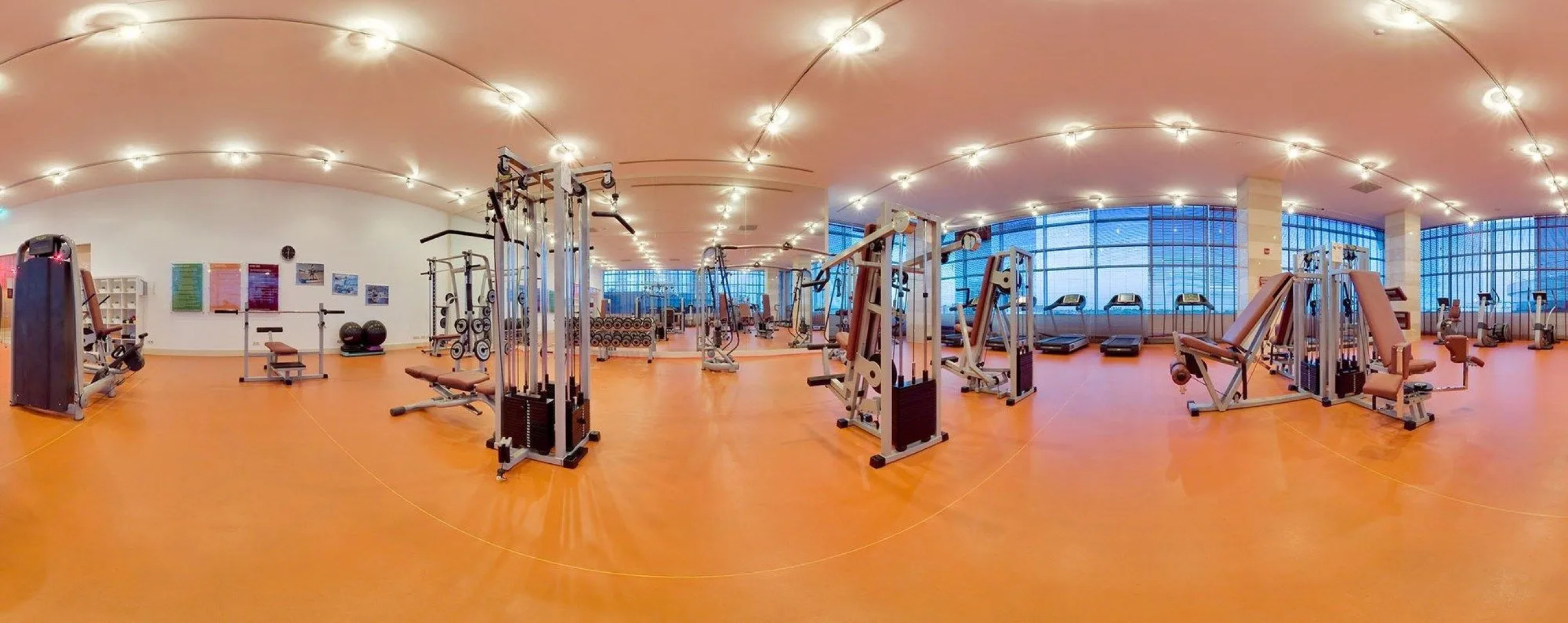 Renaissance by Crystall