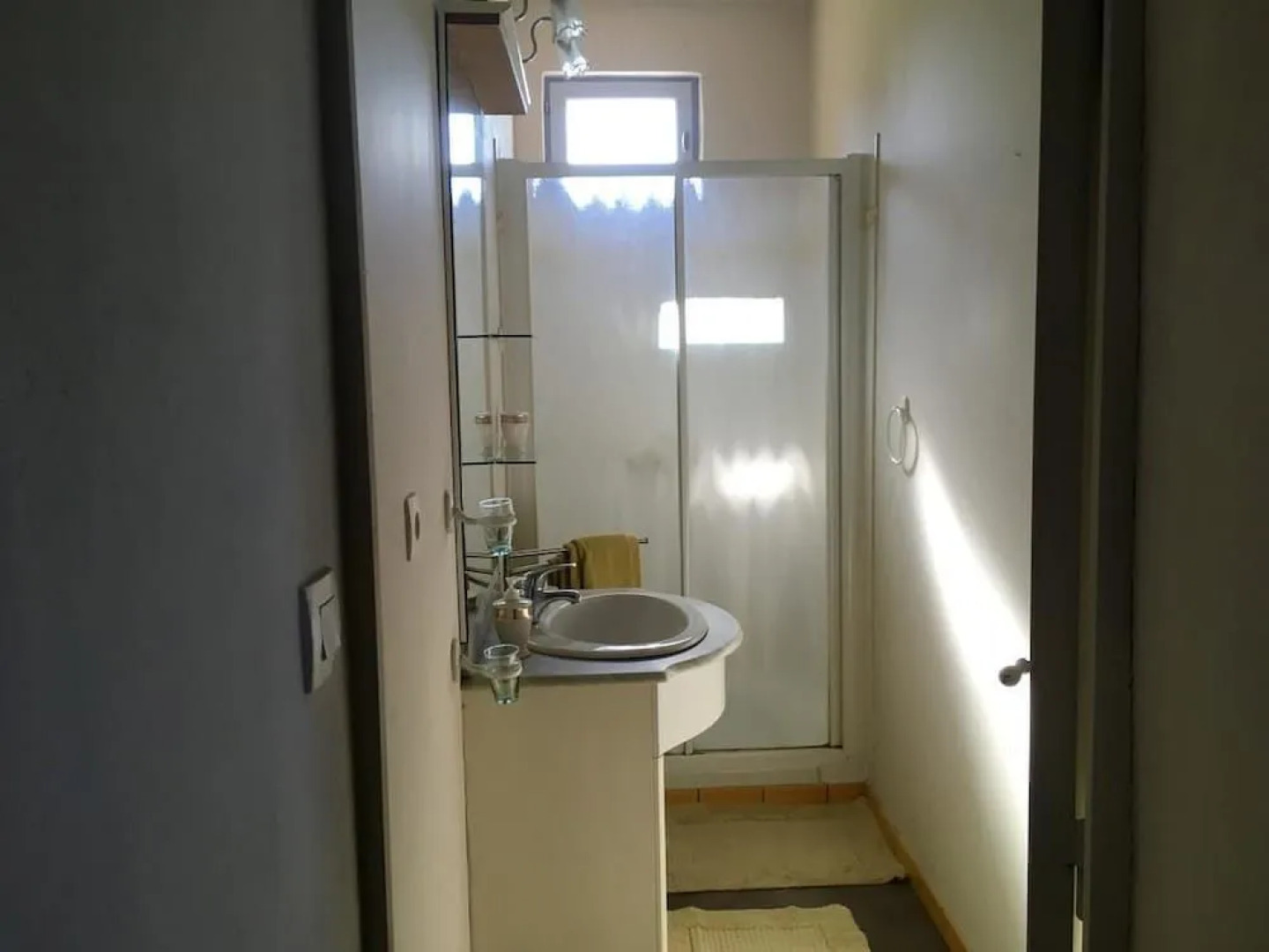 Chambres dhôtes du Ramiérou