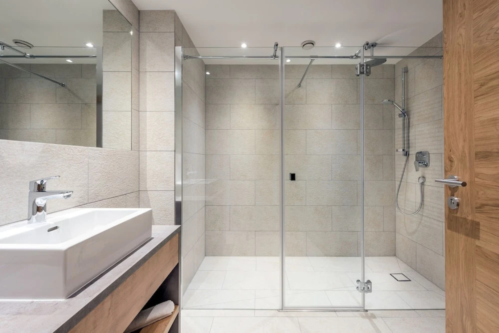 All Suite Residence Kühtai