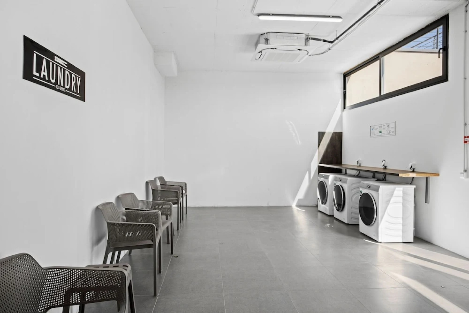 Resort Del Mar Emotion