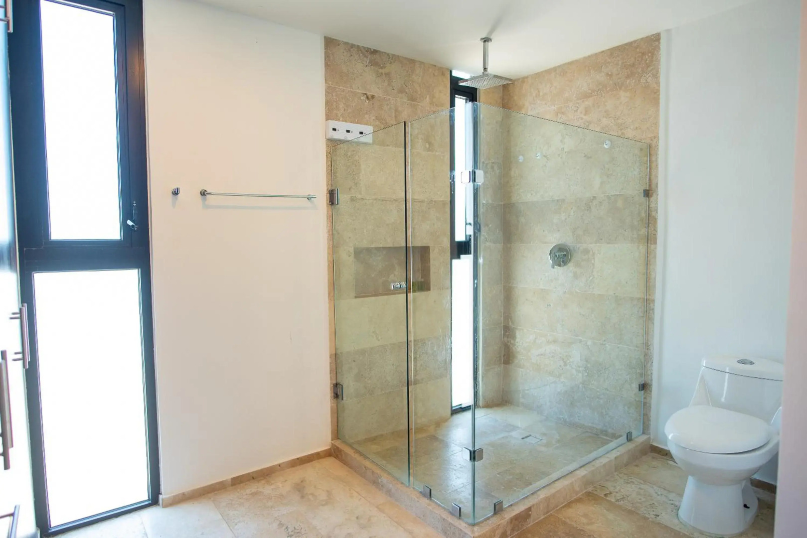 Hermoso Depatamento En Playa Progreso