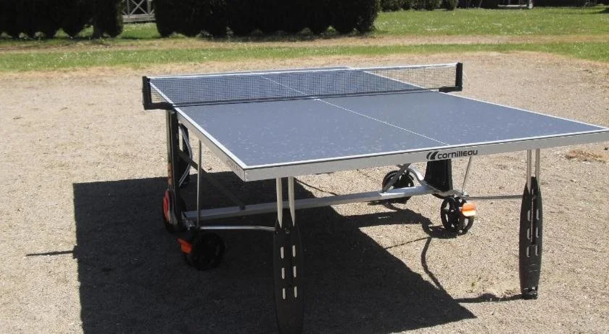 Les Chalets de la Colagne