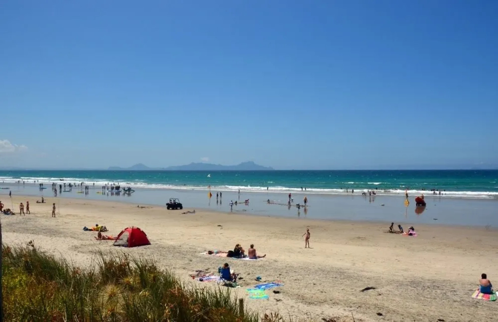 Country Homestead at Black Sheep Farm