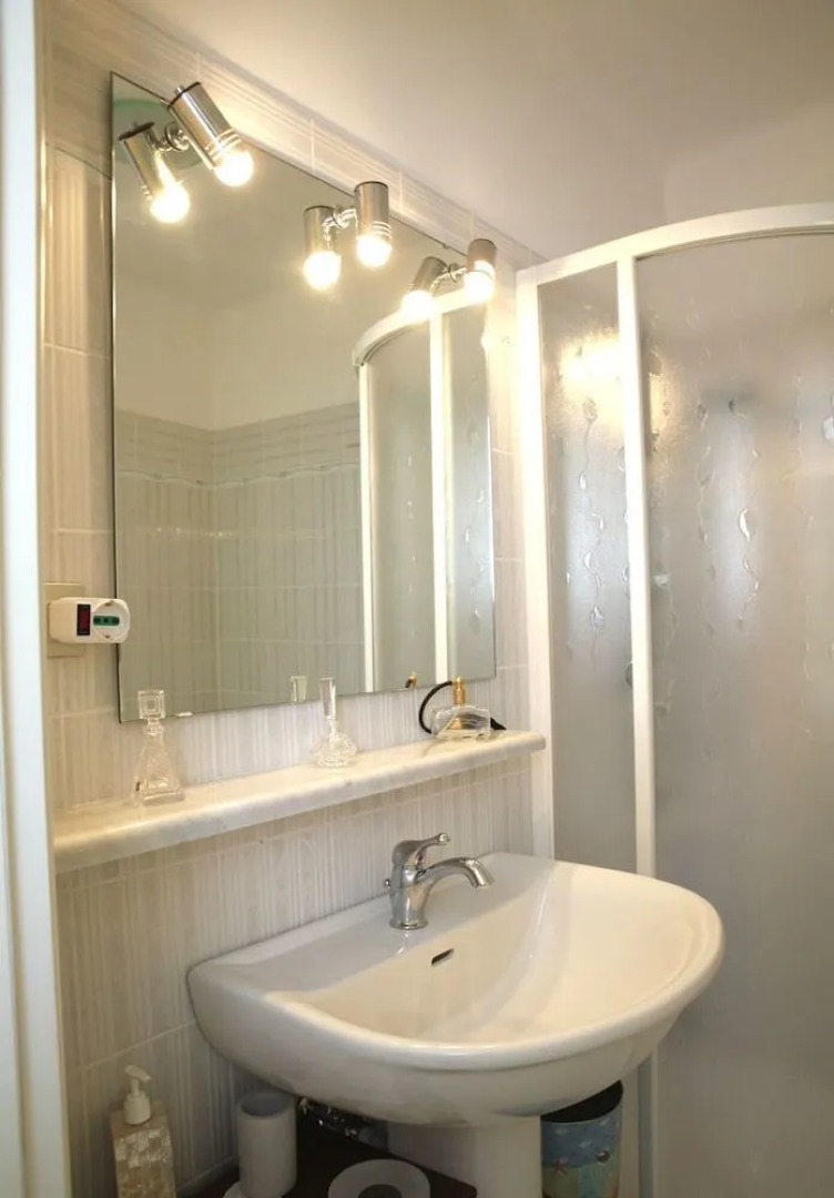 Bed and Breakfast Peverello