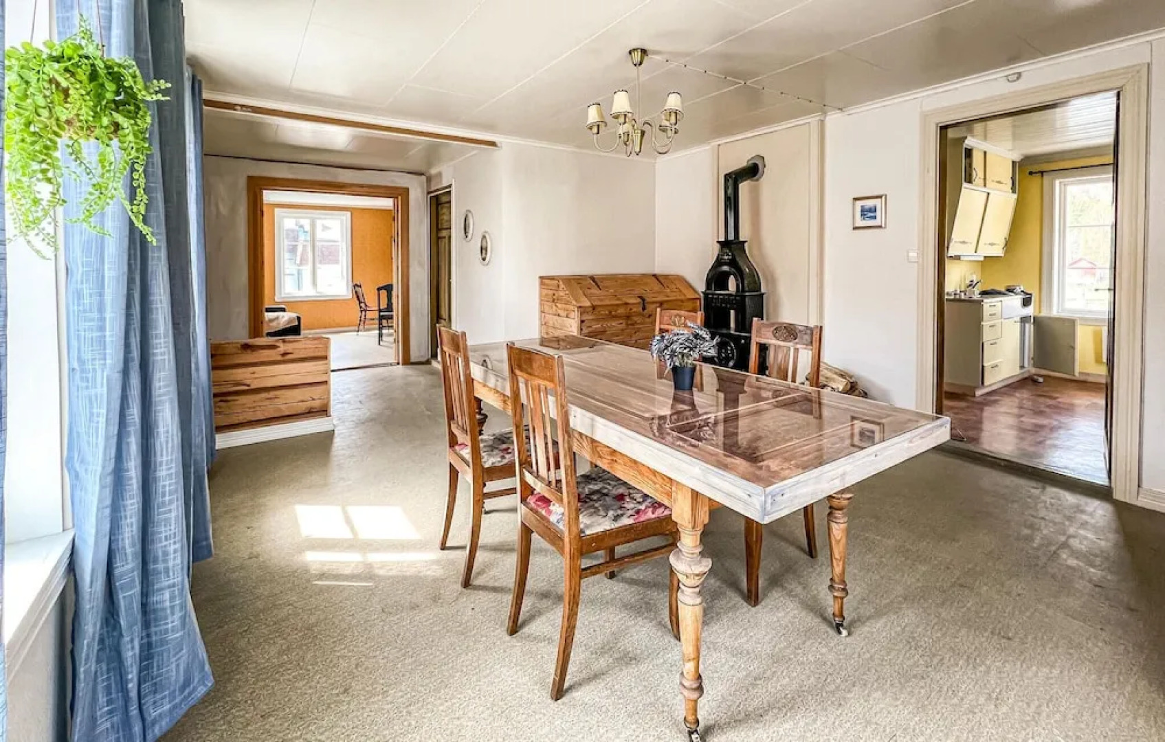 Beautiful Apartment in Åmli With Wifi and 3 Bedrooms