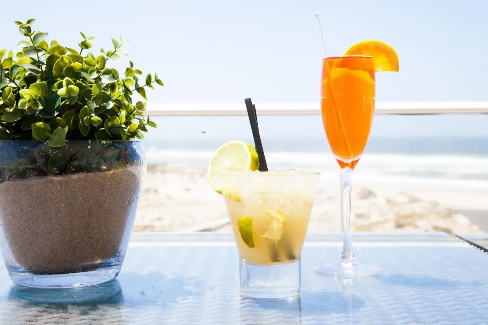 The Beachfront Praia D'el Rey Golf & Beach Resort