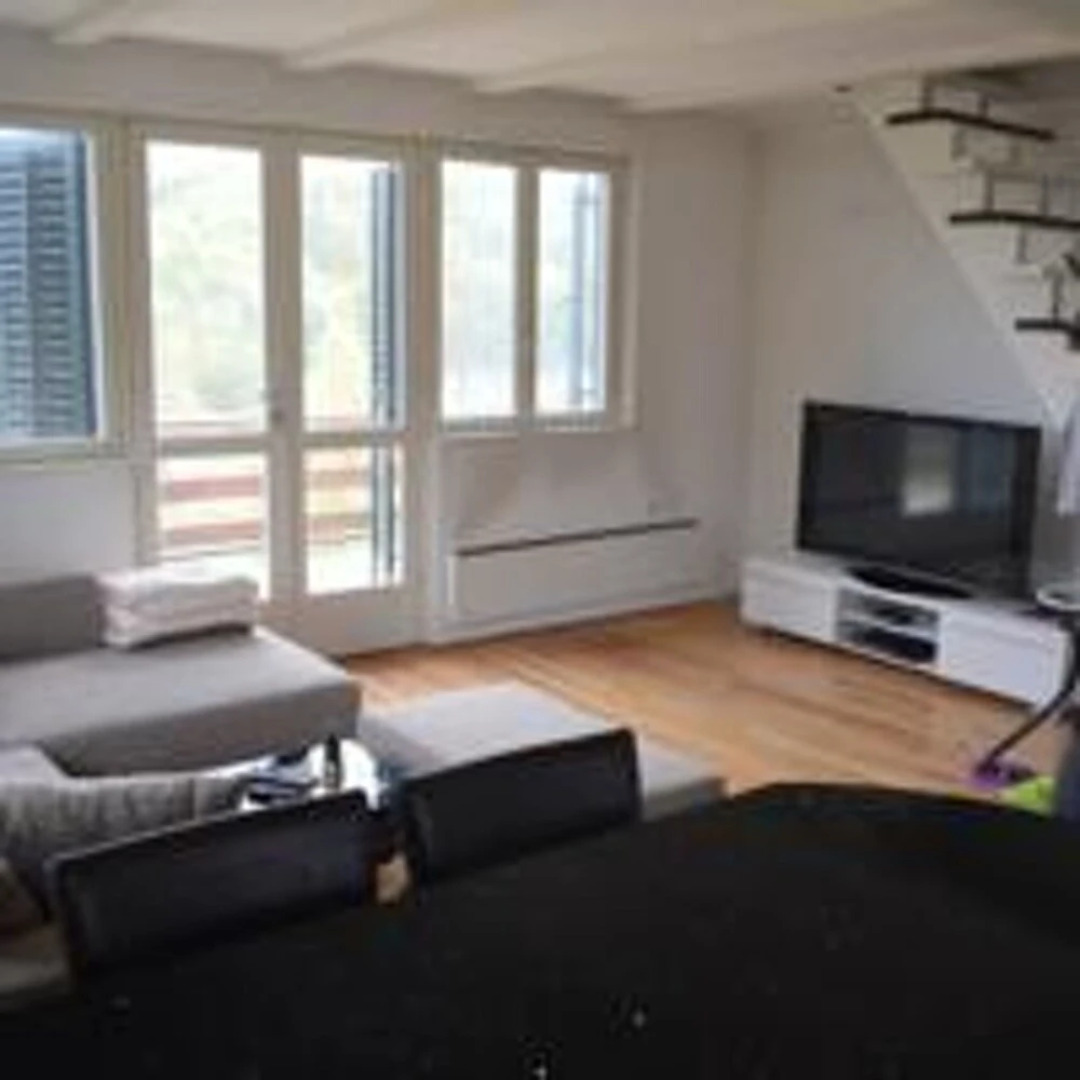 House With 2 Bedrooms in Jarce Polje, With Enclosed Garden and Wifi