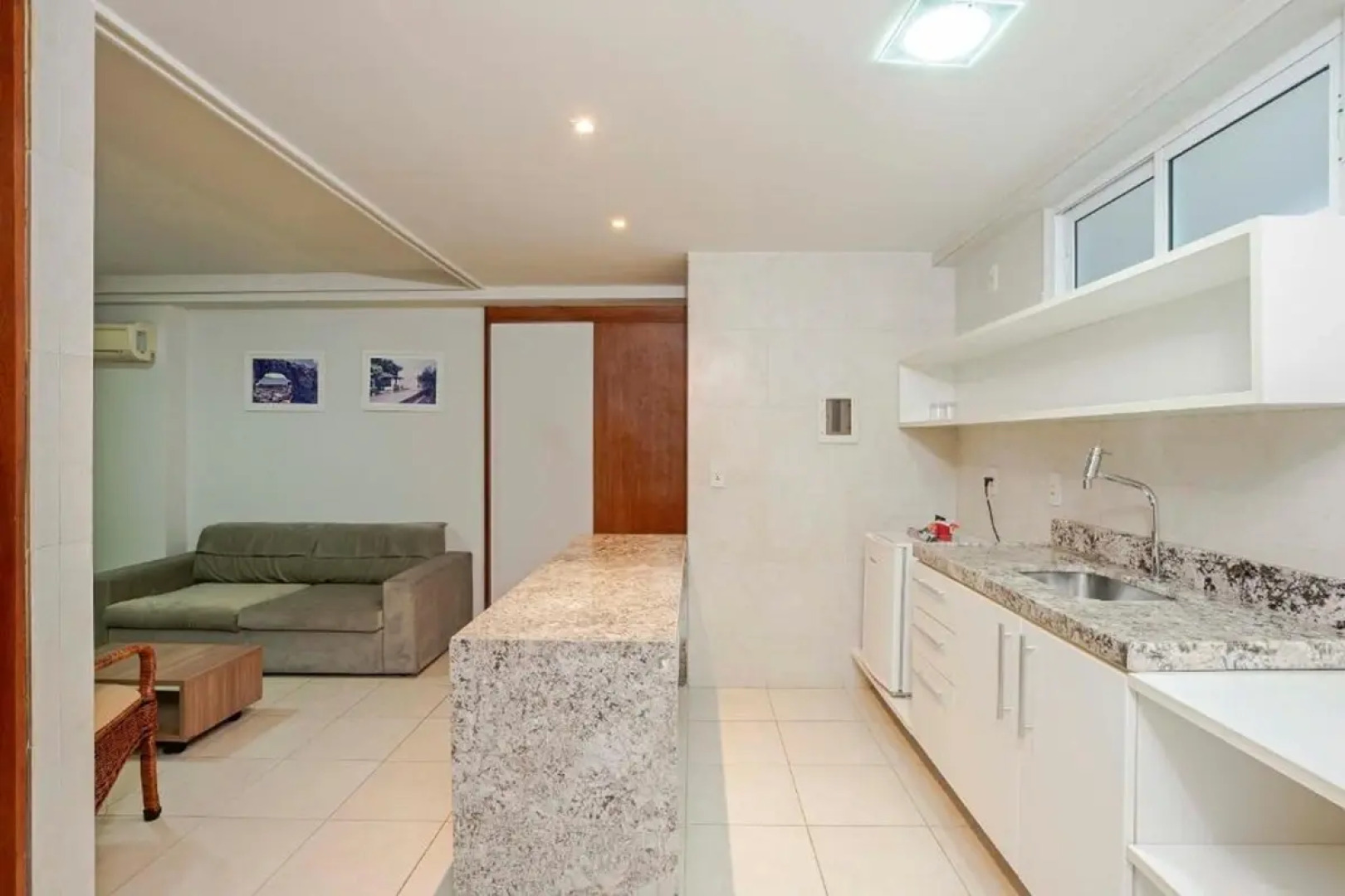 Quality Hotel SolMar João Pessoa