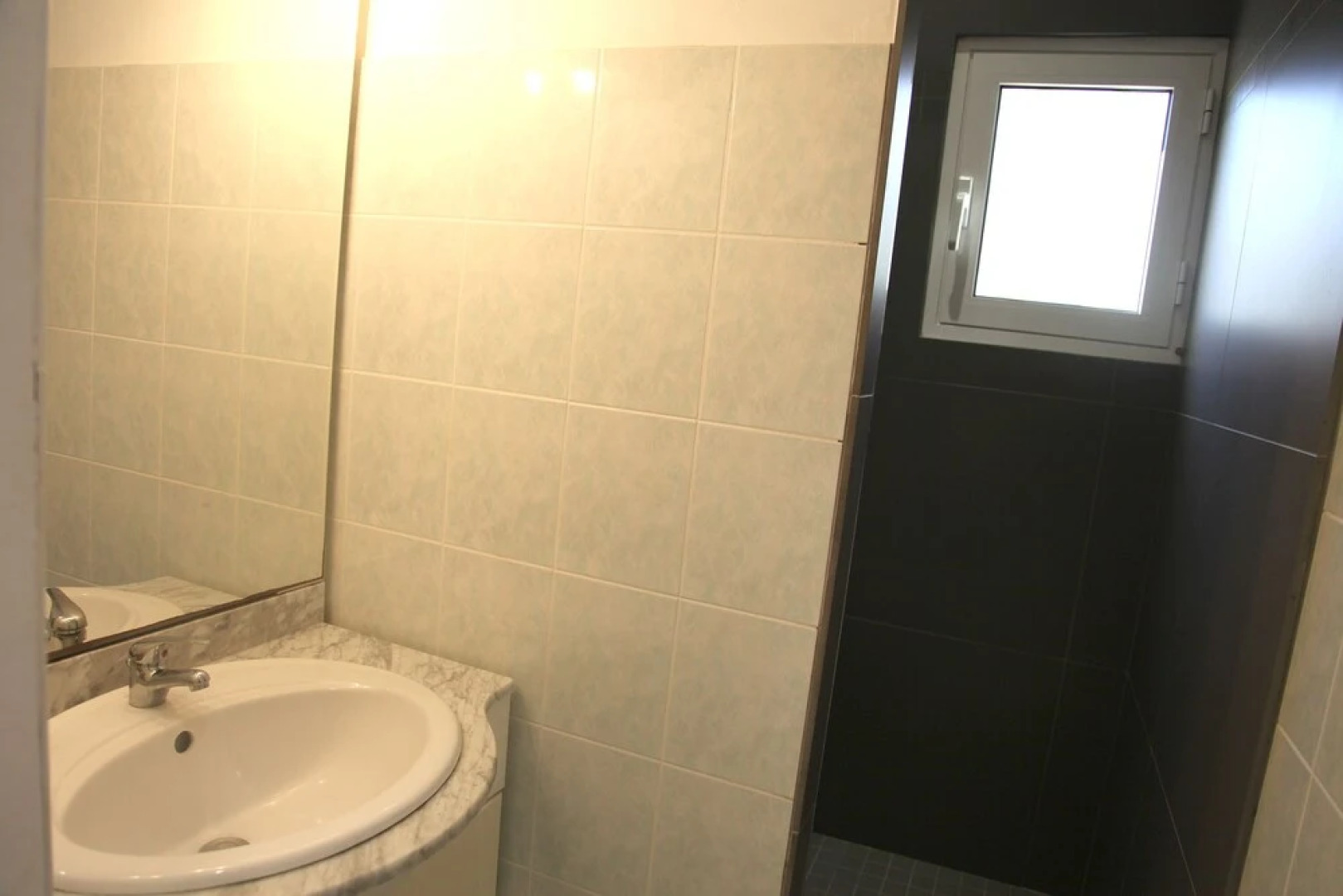 Résidence Ogliastrello