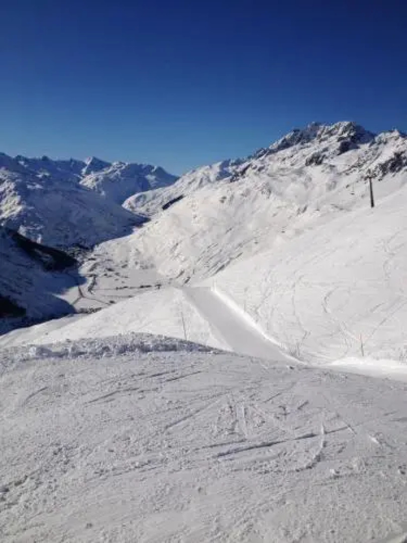 Gasthaus zum Sternen