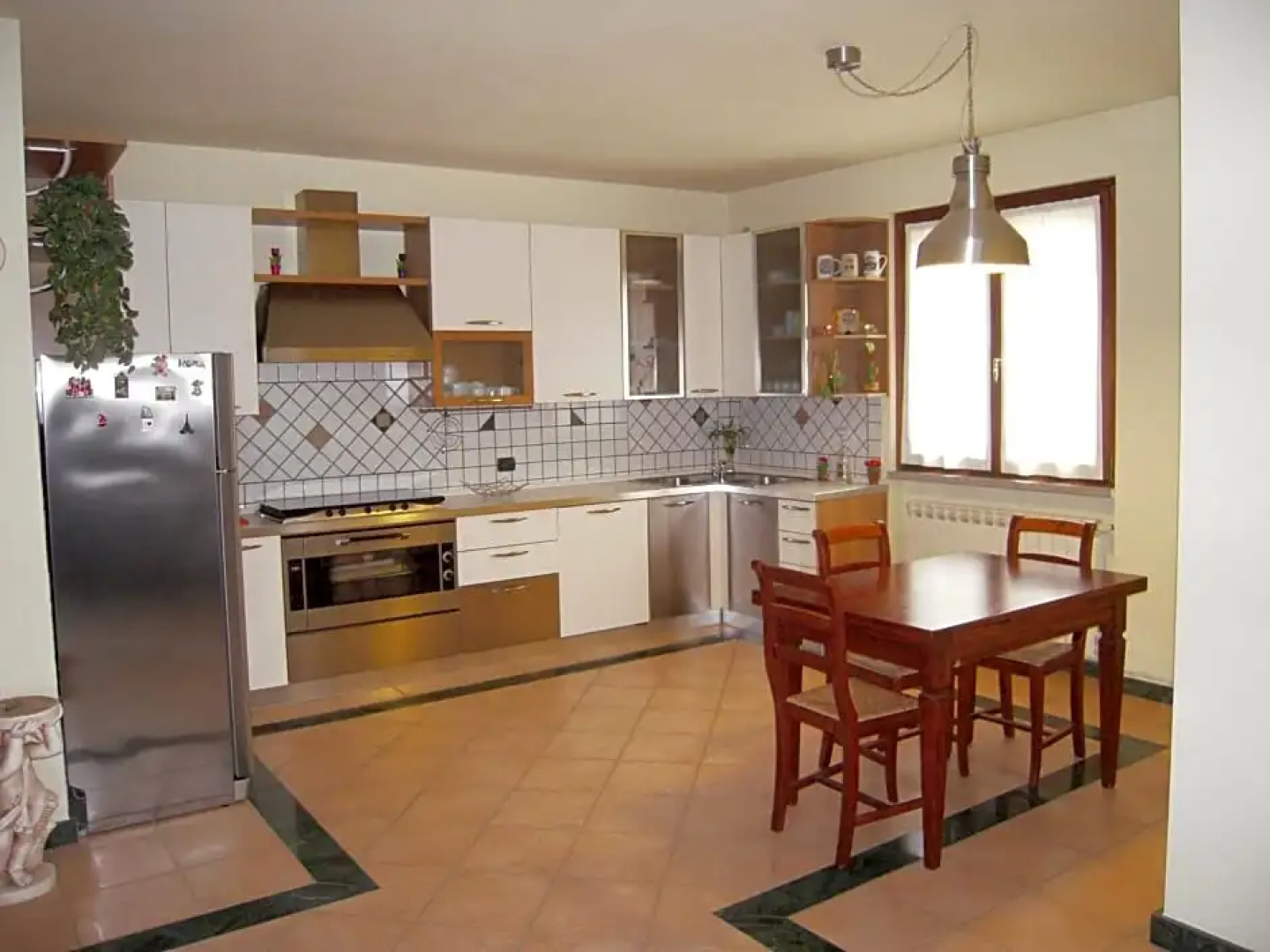 B&B Il Pozzo Di Celle