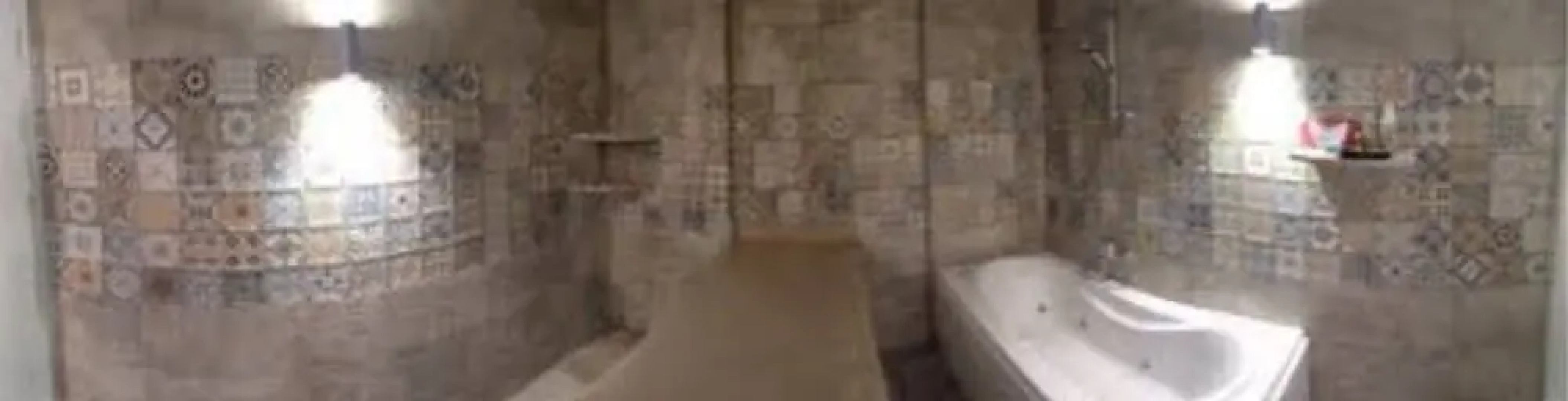 Jewel San Stefano Hotel