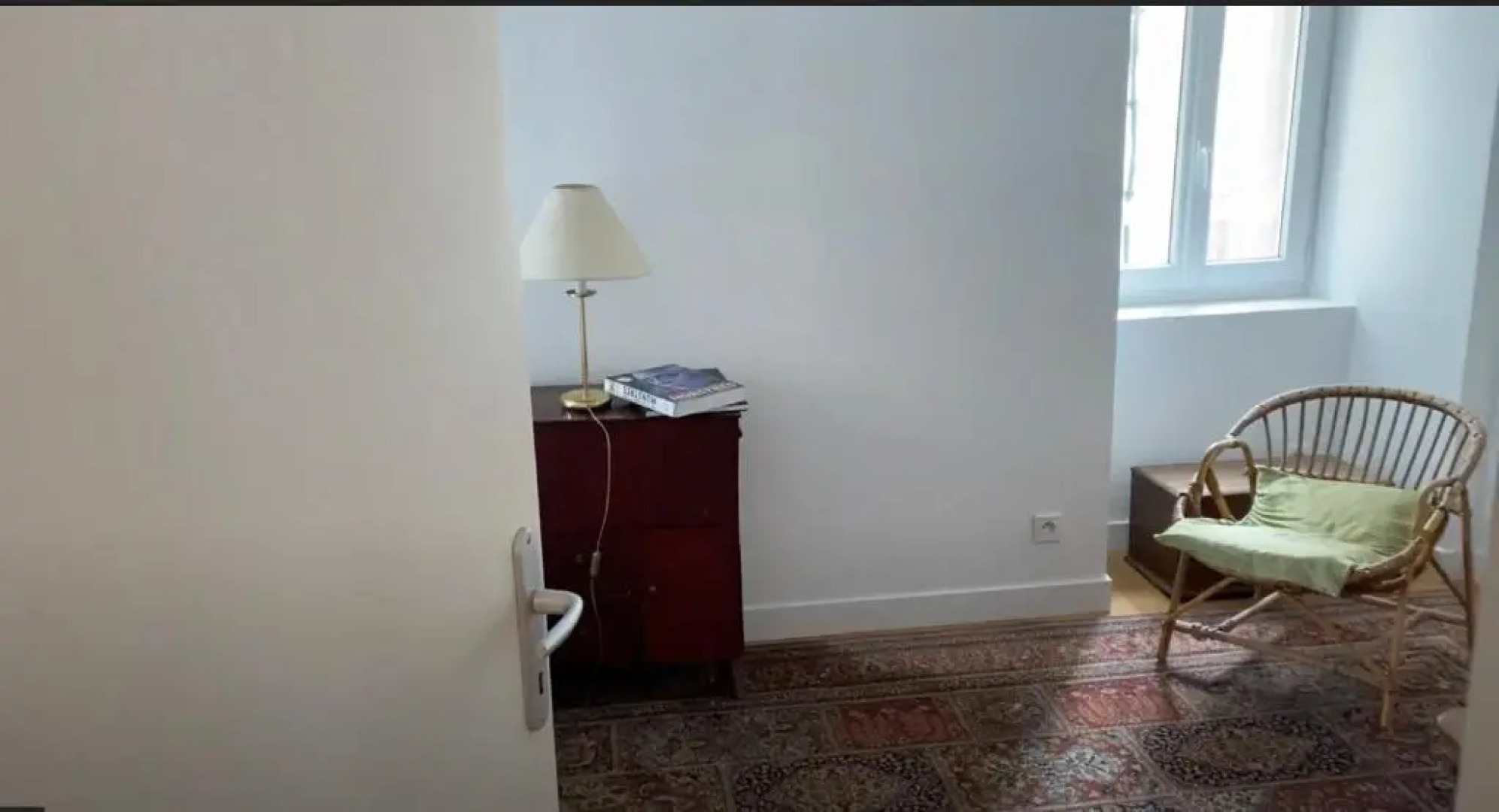 Saint-Quay : maison dans le port à 40m de la plage