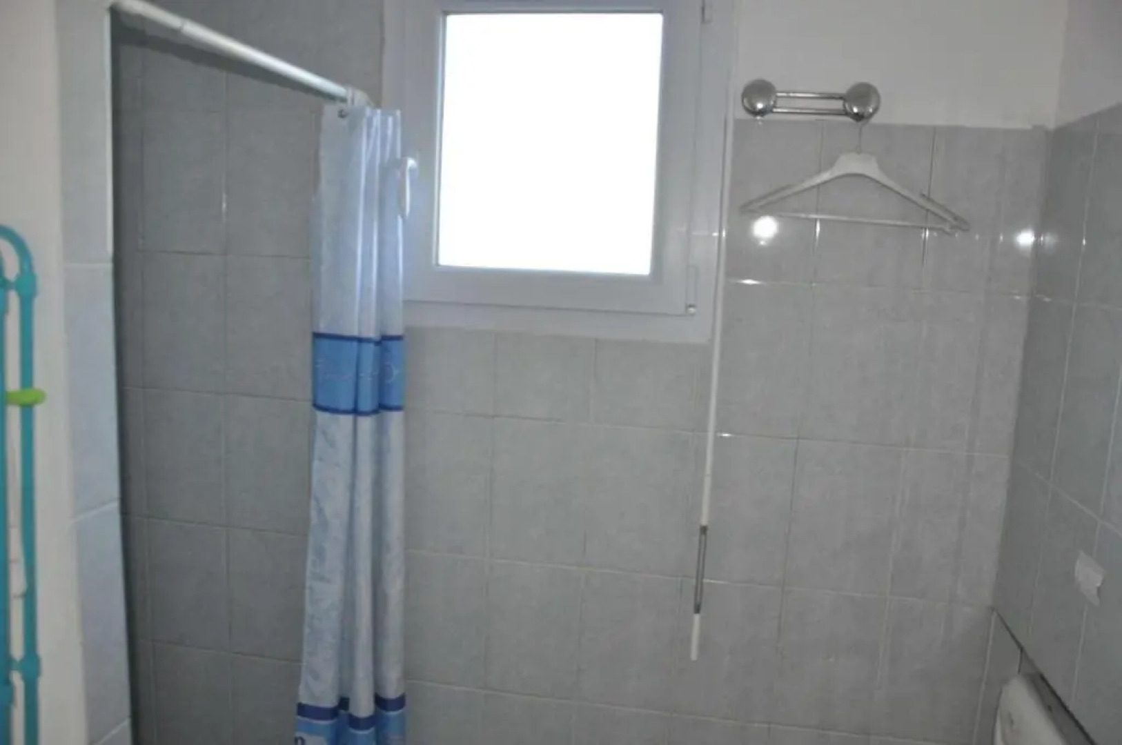 Maison à 200m de la plage avec jardin clos sur l'ILE GRANDE - Réf 283