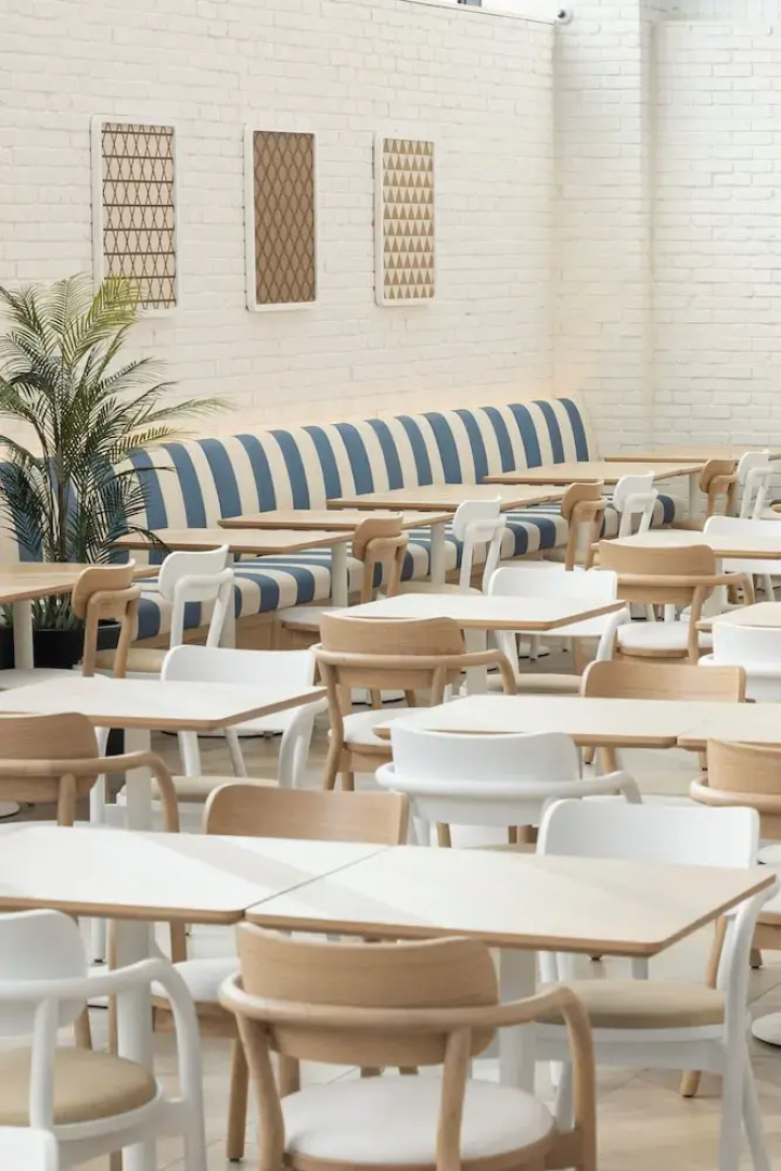 OMO5 Hakodate by Hoshino Resorts