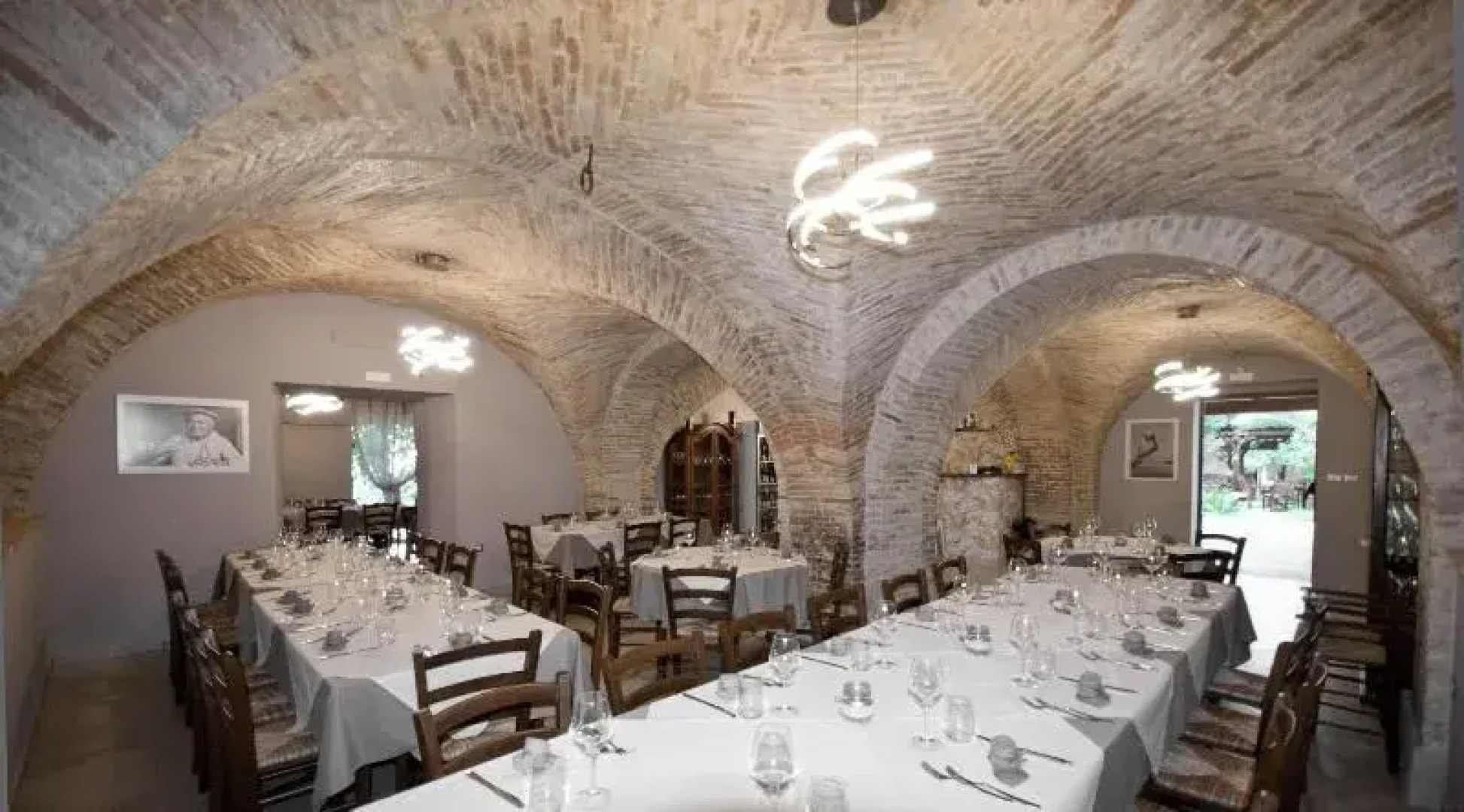 Country House Corte Antica