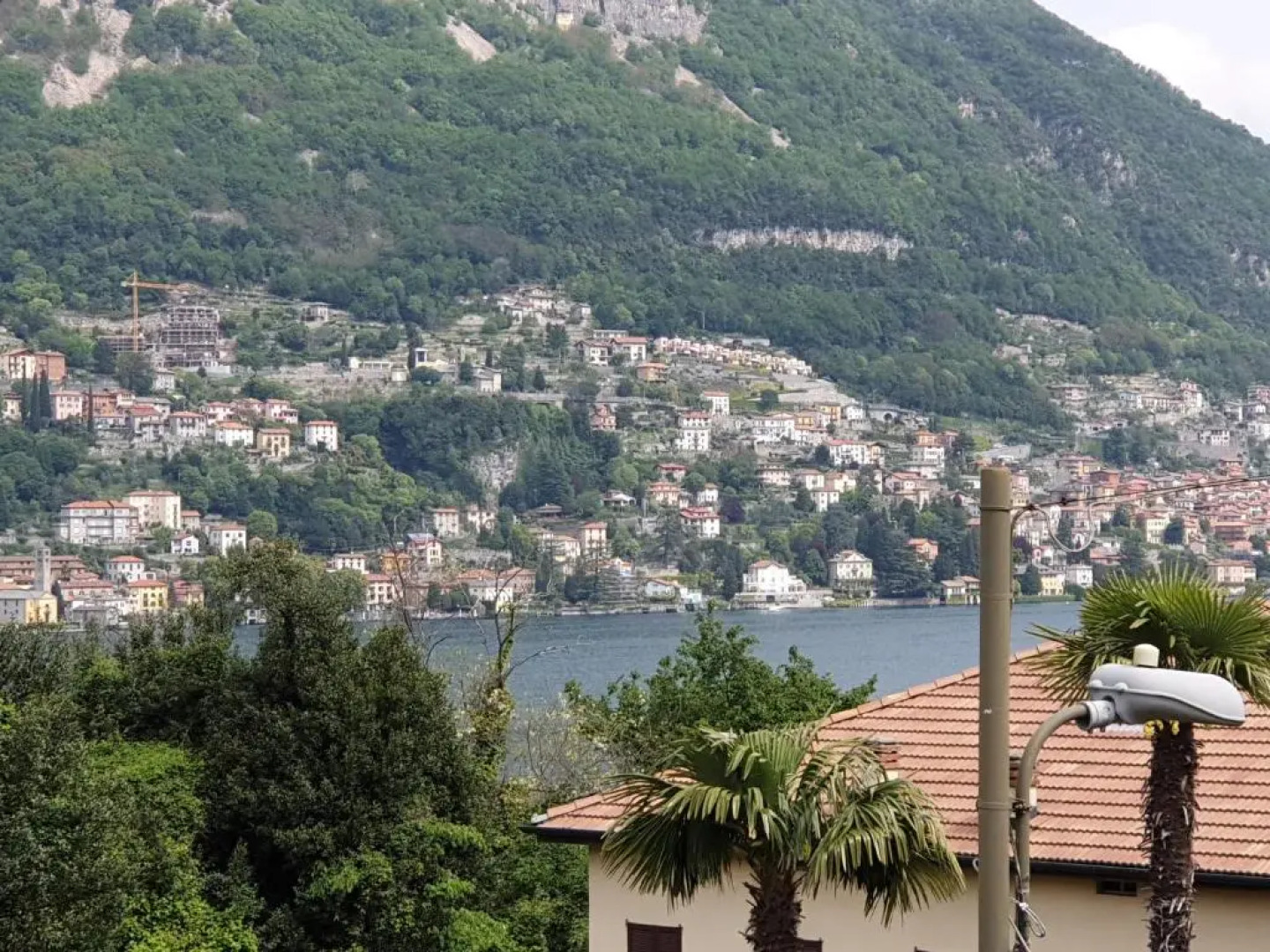 Voi da Noi Intero appartamento con parcheggio privato