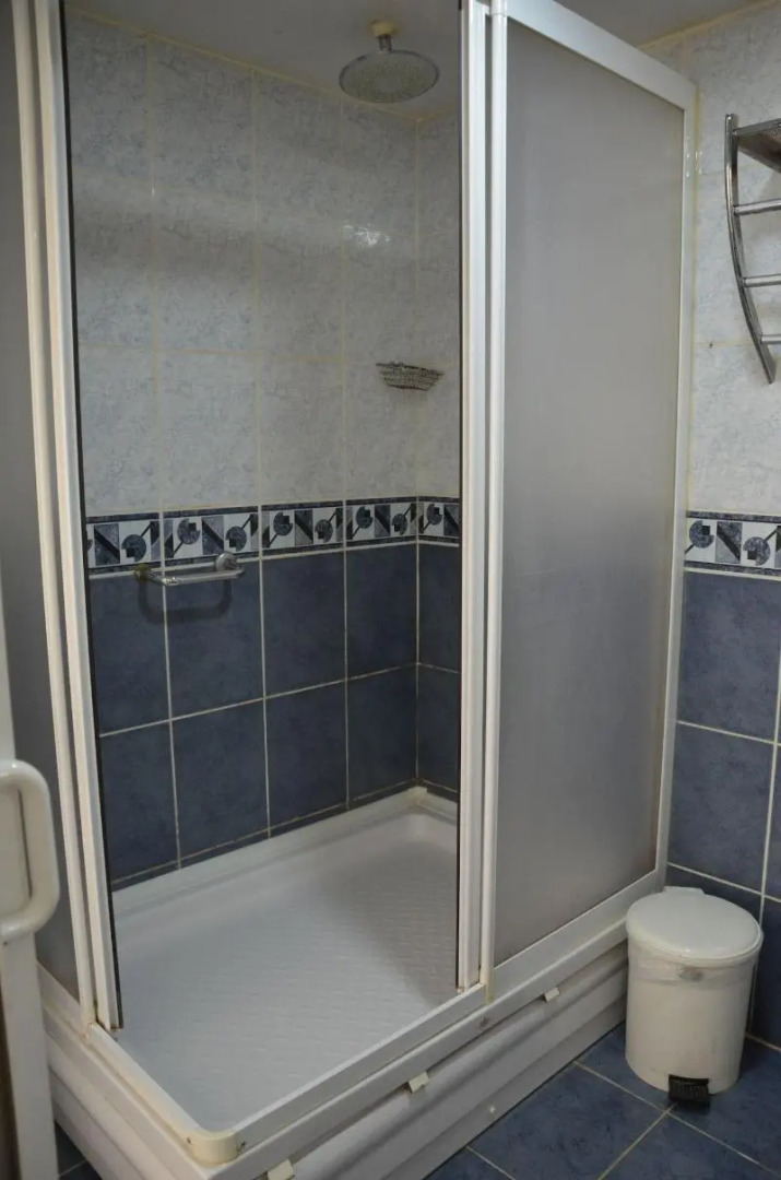 Teras Hotel Kagıthane