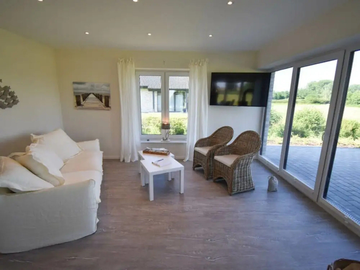 My Baltic Sea Place House by the sea 7