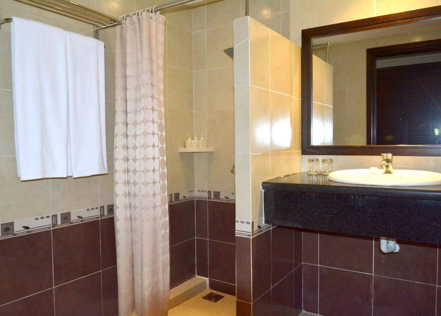 Sea Lion Beach Resort & Spa