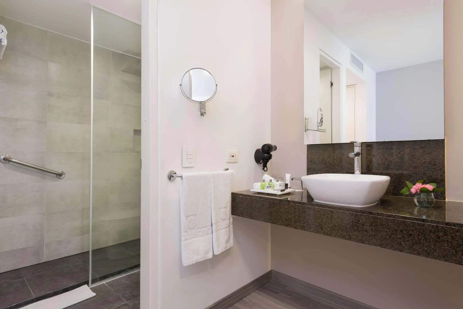 NH Collection Medellín Royal