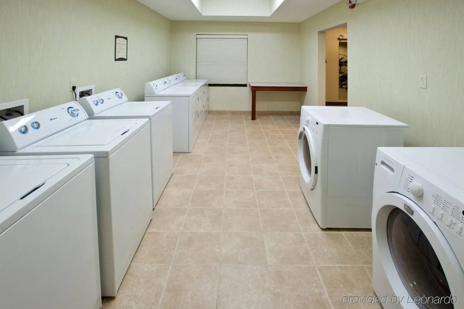 Homewood Suites by Hilton South Bend Notre Dame Area