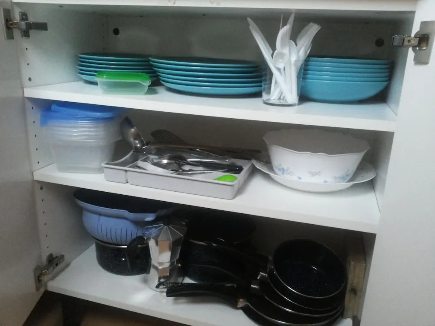 Apartamentos Formentera