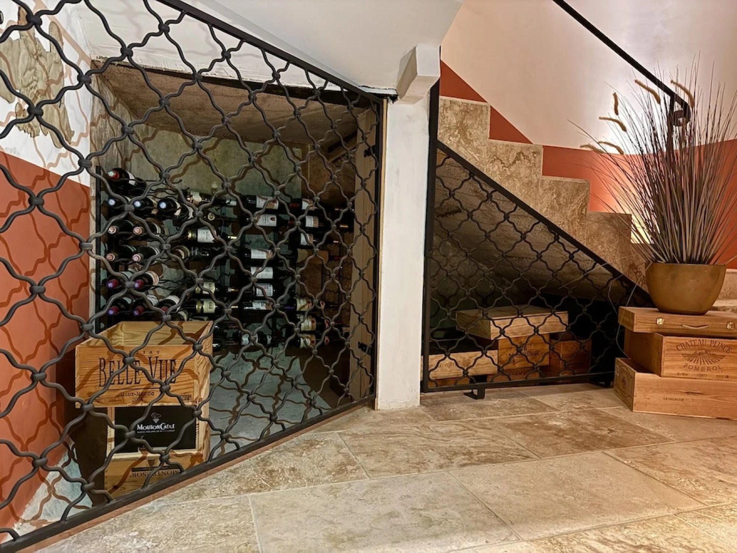 Pax & Amor - Boutique B&B