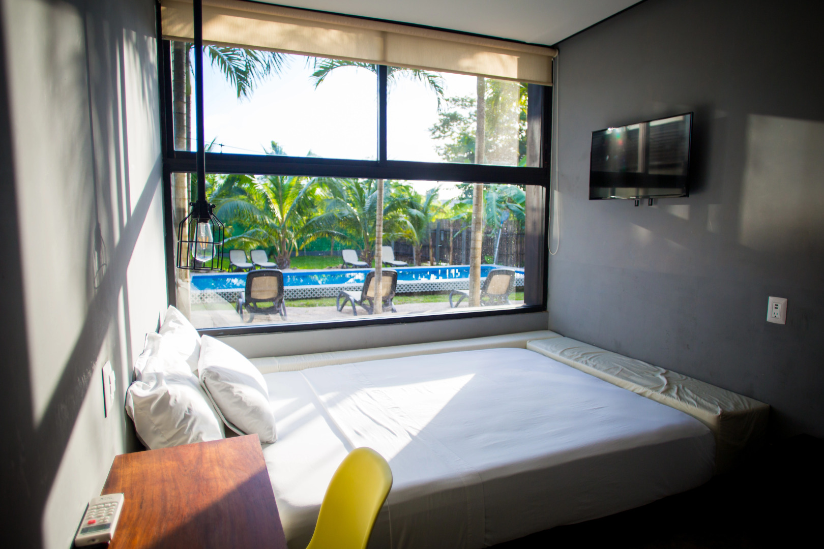 Bacalar 102 Hotel