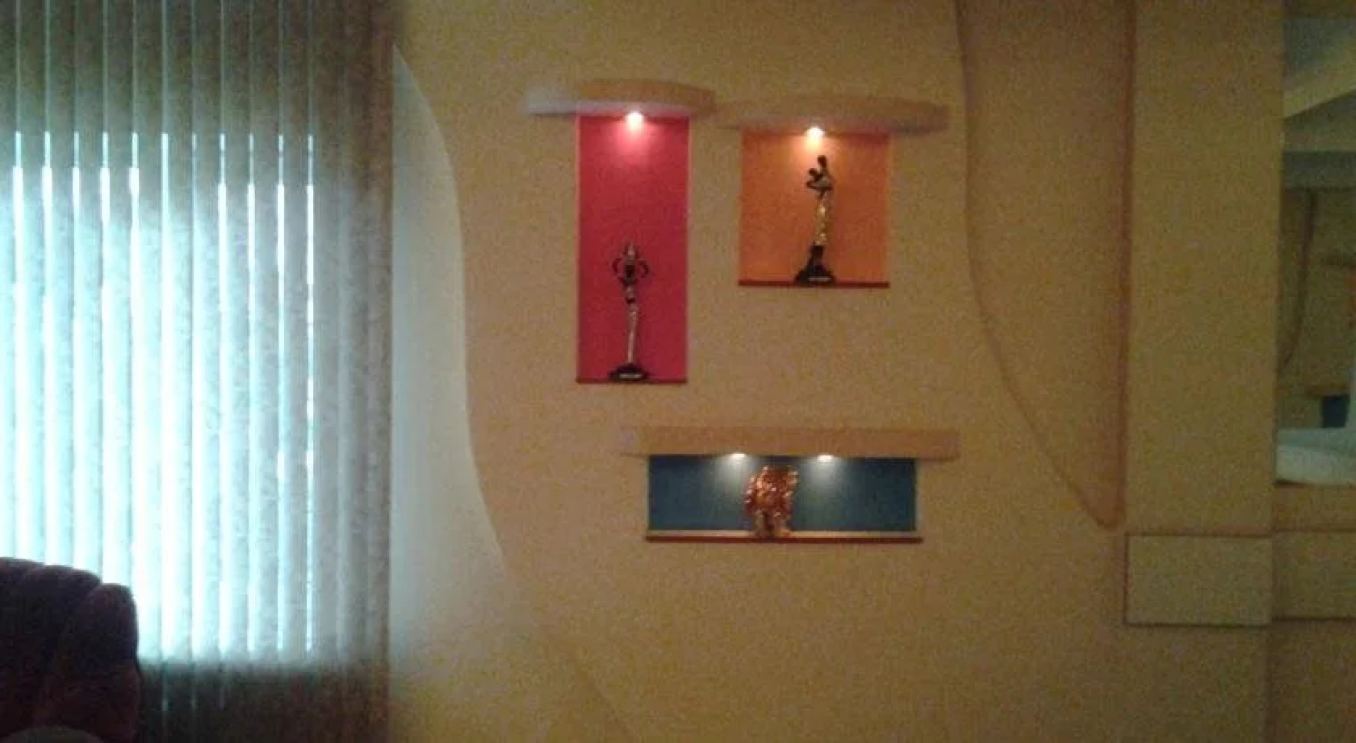 Гостевой Дом Калинина 13