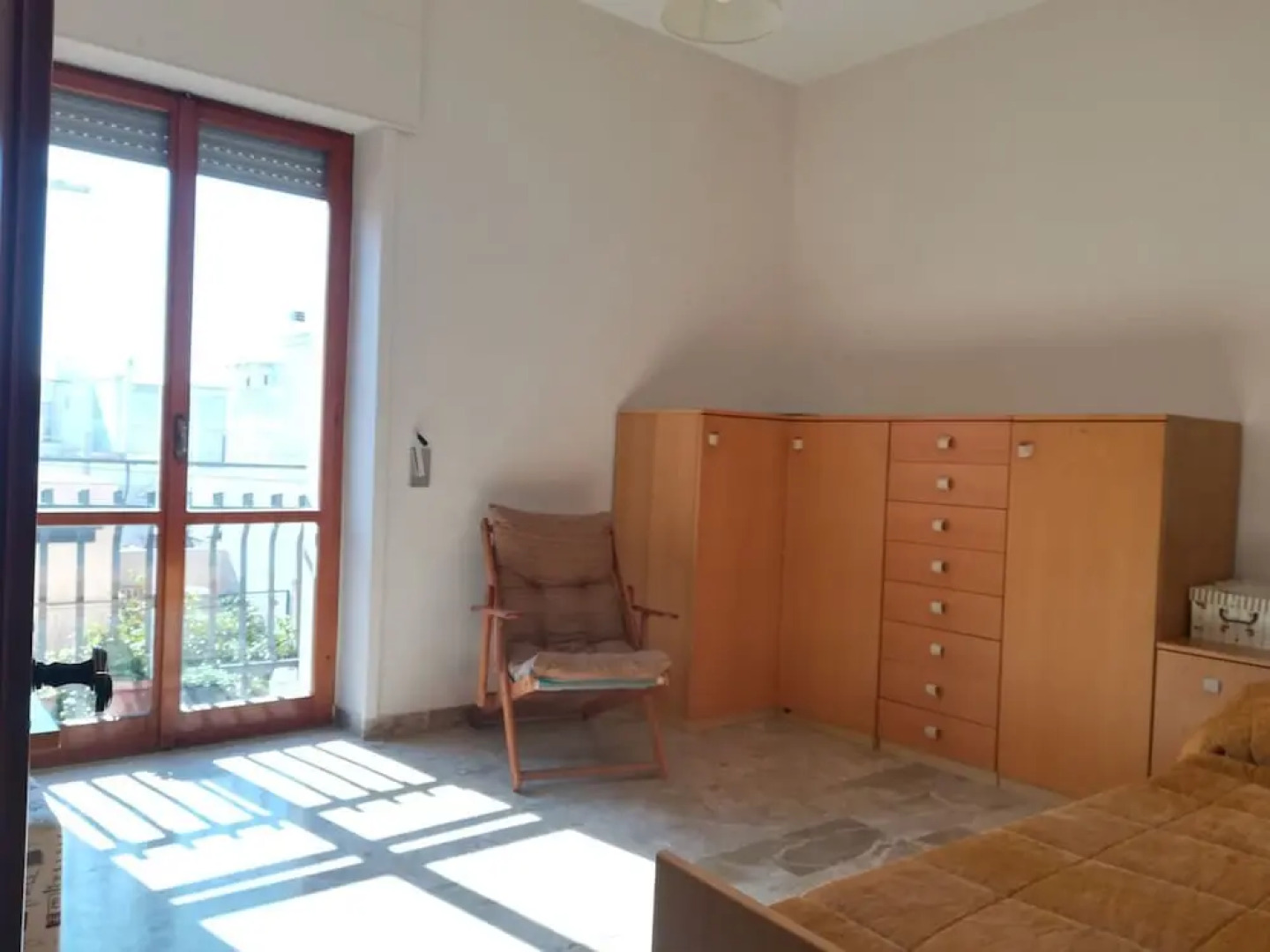 Casa Vacanze La Fenice