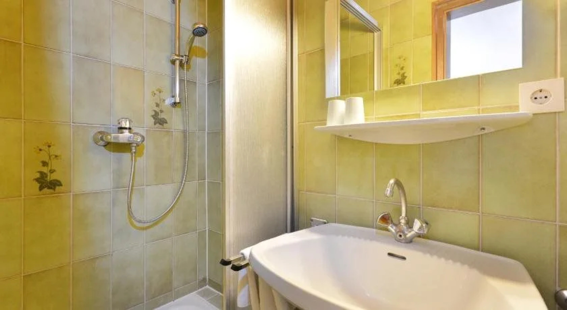 Gasthof Christophorus