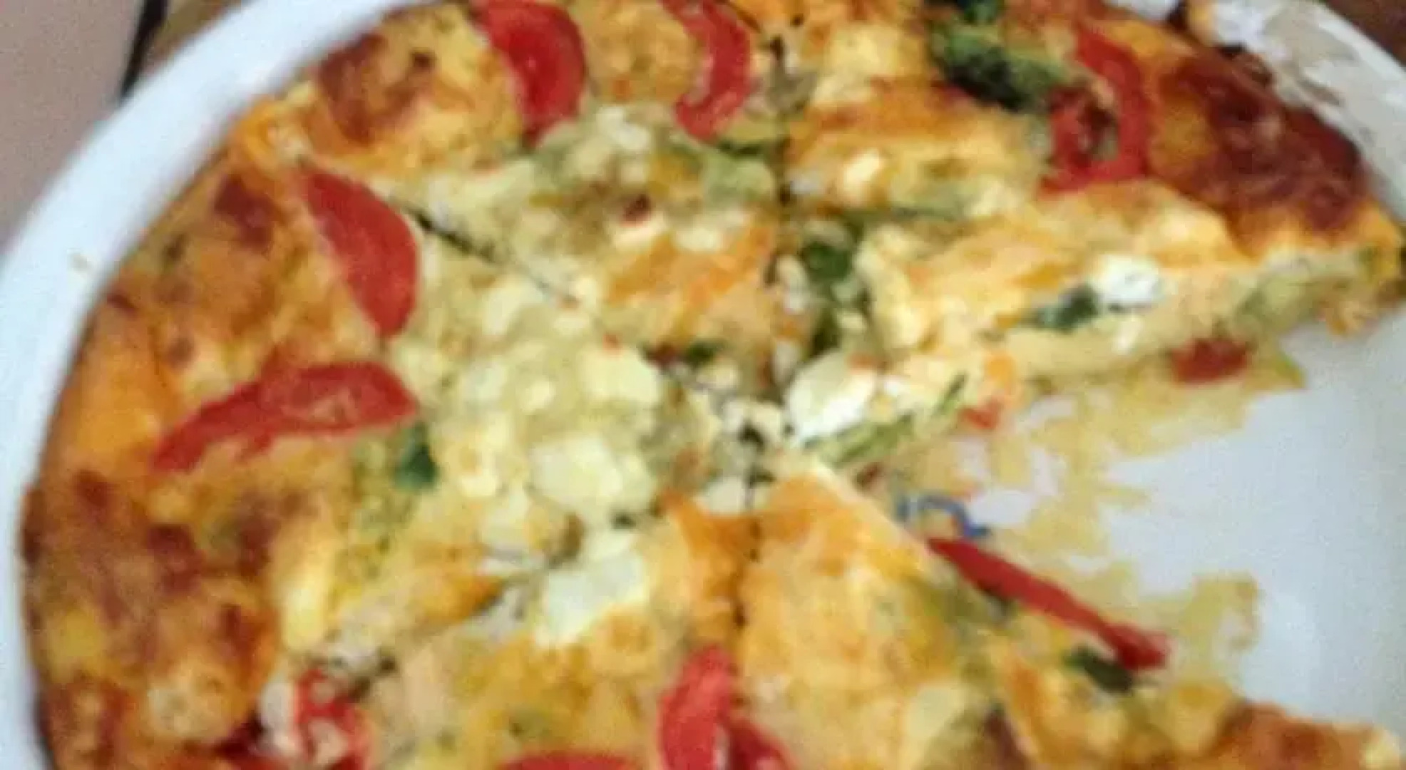 Riverhouse Inn Bed & Breakfast