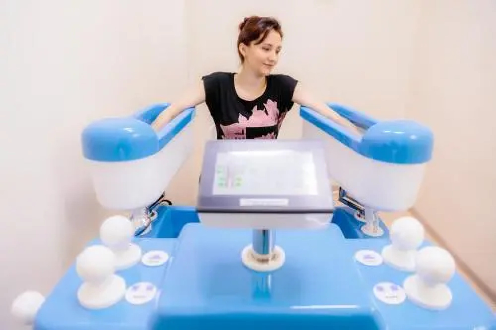 Health Resort Naberezhniye Chelny