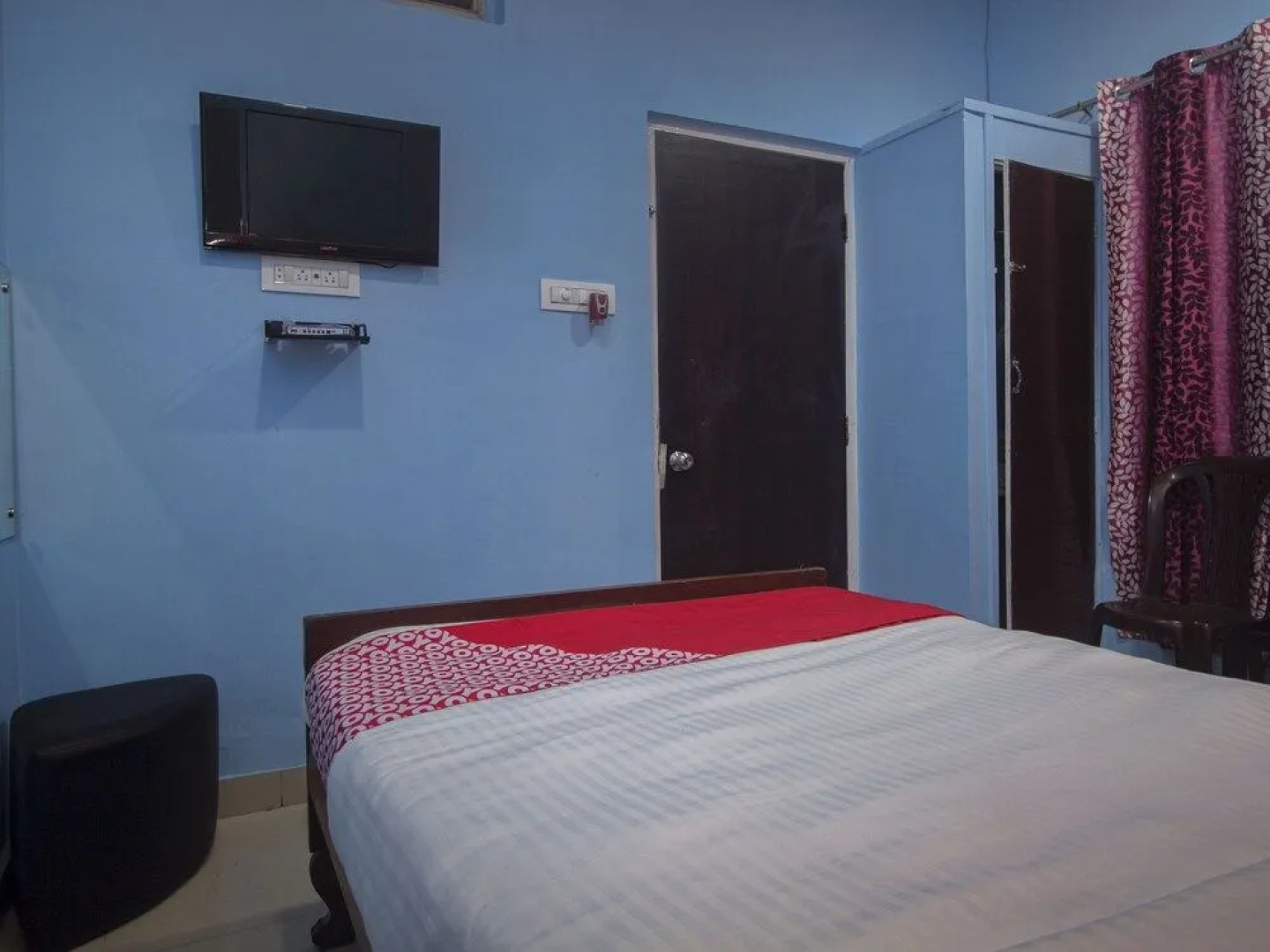 OYO 17275 Welcome Guest House