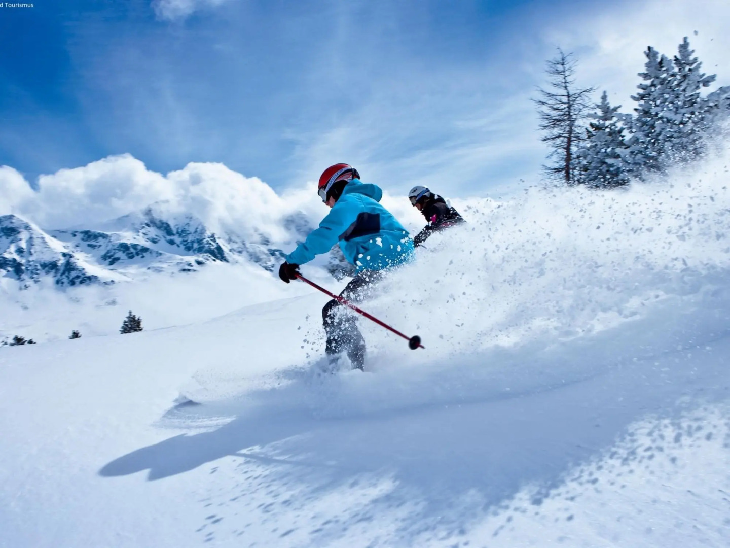Apartment in Taxenbach Near Ski Lift