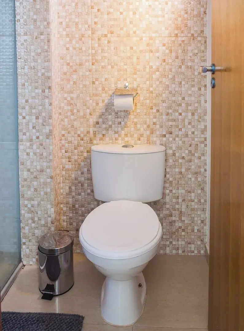 Brisa Tropical By Oyo Rooms