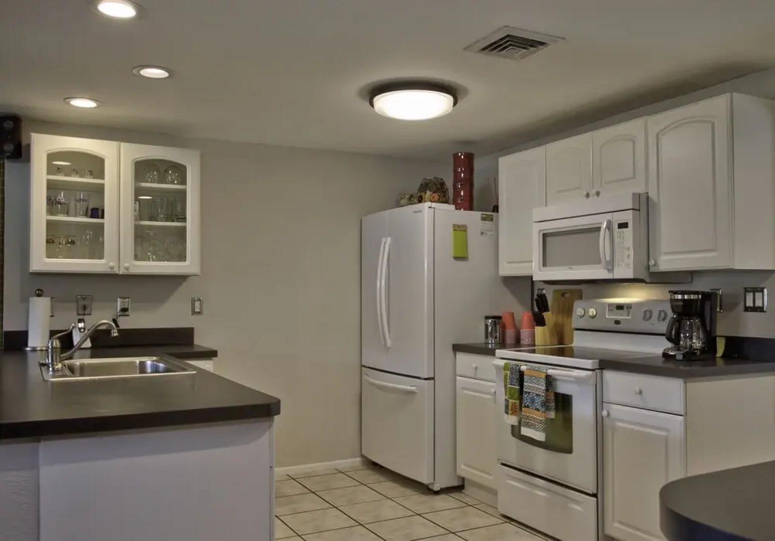 Nokomis 01 - 3 Br Home