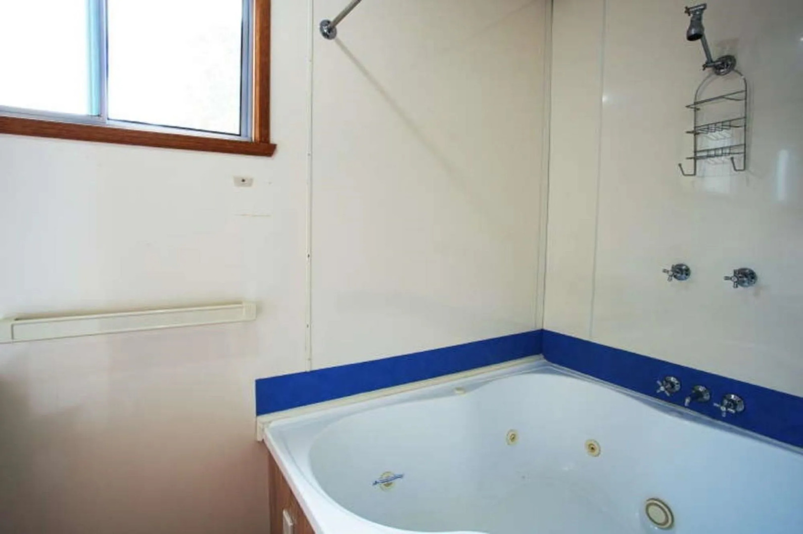 Discovery Parks - Cradle Mountain