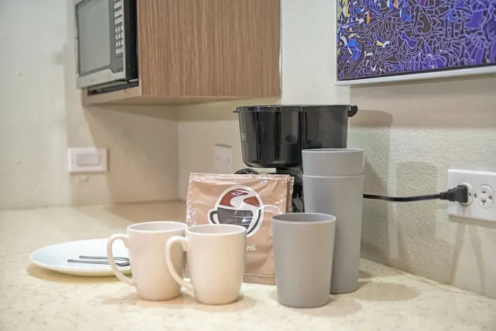 Serenity Rincon Guesthouse