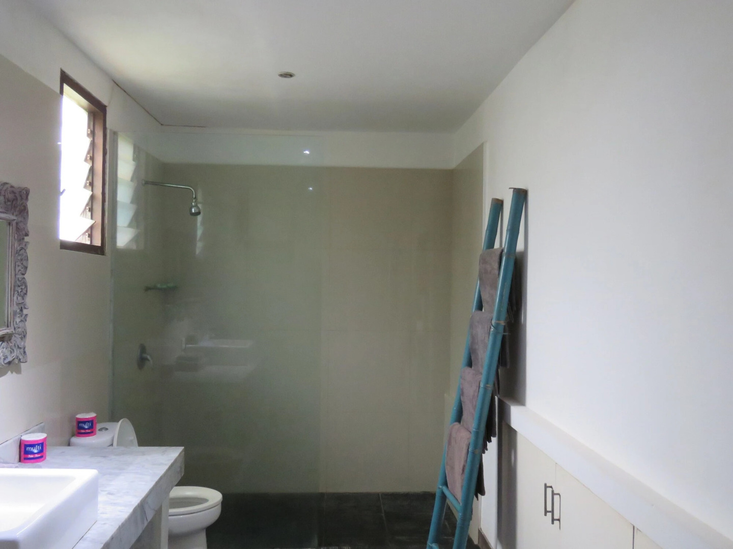 Pandana Boutique Hotel