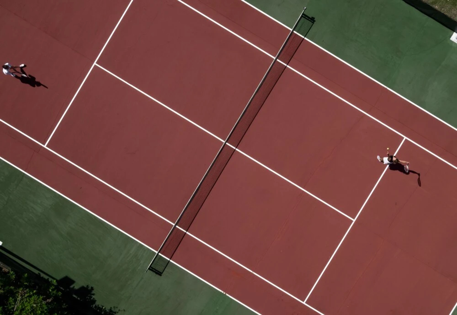 Secret Harbour Boutique Hotel and Marina