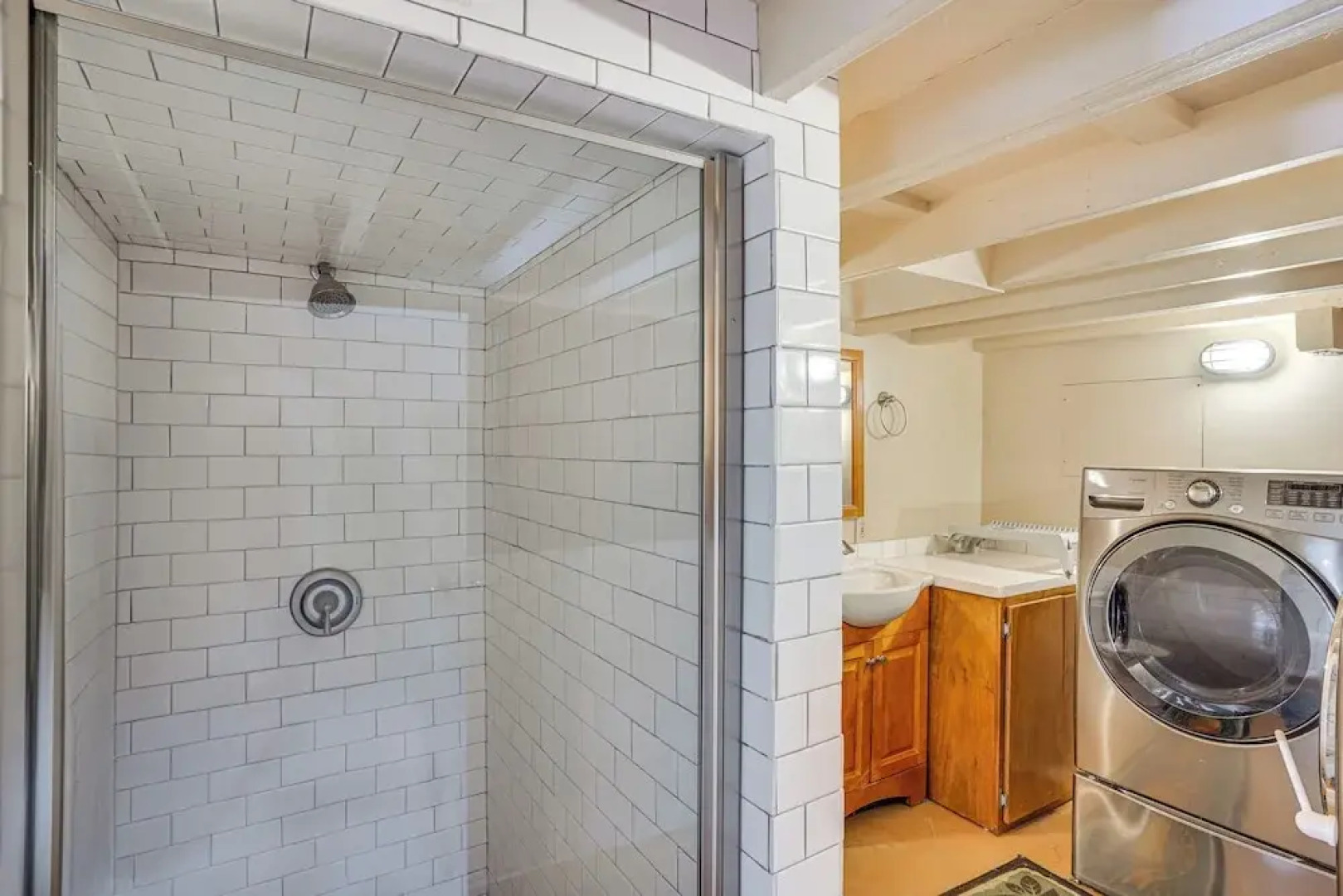 Walk to Private Beach: Rancho Palos Verdes Escape!