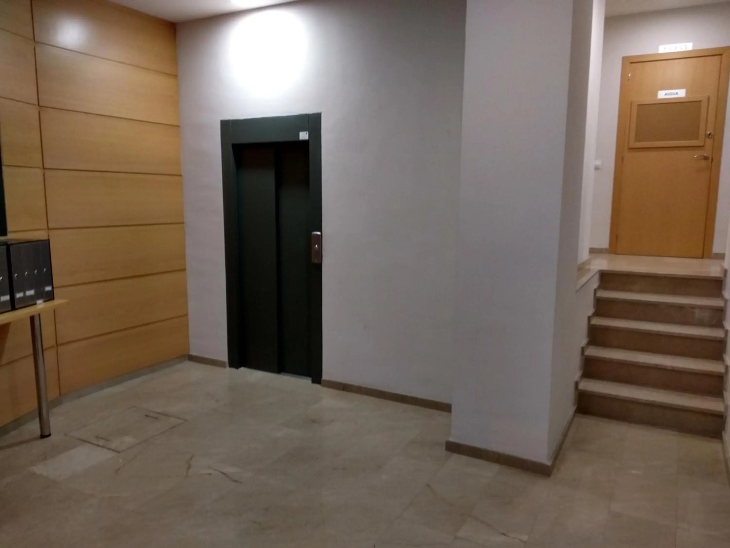 La caseta de Balaguer